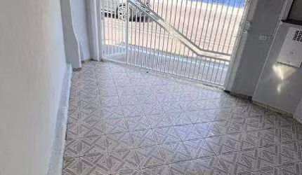 2 casas à venda | 200 m²| Vila Guilherme - São Paulo/SP
