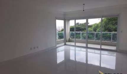 Apartamento à venda | 143m² | 4 dormitórios | 2 suítes | 4 vagas - Jardim São Paulo(Zona Norte) - São Paulo/SP