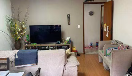 Sobrado a venda em condominio Fechado| 190 m2| 3 dormitórios | 1 suíte | 2 vagas - Vila Gustavo - São Paulo/SP