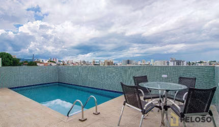 Cobertura com 4 dormitórios à venda, 250 m² por R$ 3.085.000,00 - Jardim Sao Paulo(Zona Norte) - São Paulo/SP