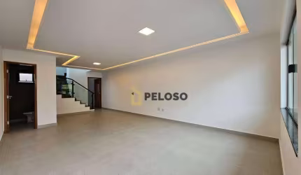 Sobrado a venda | 168m² | 3 dormitórios | 1 suíte | 4 vagas | Parada Inglesa - São Paulo/SP