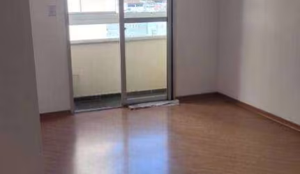 Apartamento à venda | 64m² | 3 dormitórios | 1 vaga - Vila Nova Cachoeirinha - São Paulo/SP