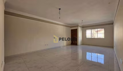 Sobrado à venda | 204m² | 3 dormitórios | 1 suíte | 5 vagas | Lauzane Paulista - São Paulo/SP