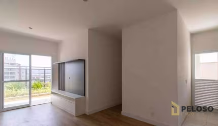 Apartamento  Garden à venda | 114m² | 2 dormitórios | 2 suítes | 2 vagas | Vila Guilherme  - São Paulo/SP