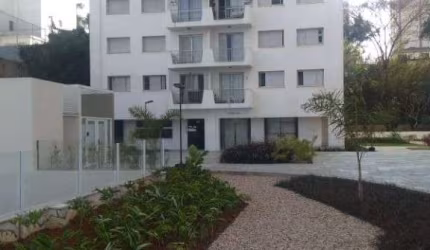 Apartamento a venda | 75m² | 3 dormitórios | 1 vaga | Santana - São Paulo/SP