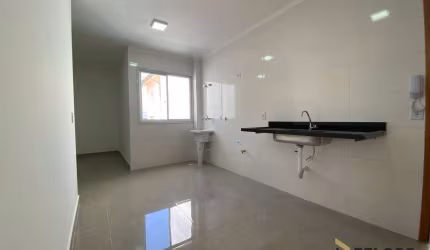 Apartamento à venda | 36,10m² | 1 dormitório - Santana - São Paulo/SP