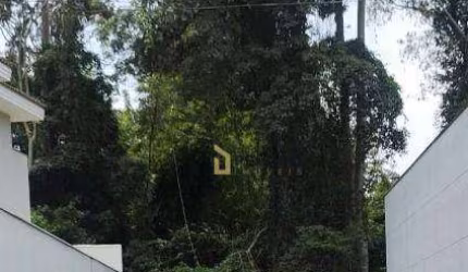 Terreno à venda | 275m² | Tucuruvi - São Paulo/SP