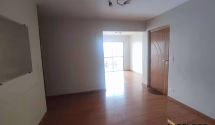 Apartamento à venda | 96m² | 3 dormitórios | 1 suíte |  2 vagas - Santana - São Paulo/SP