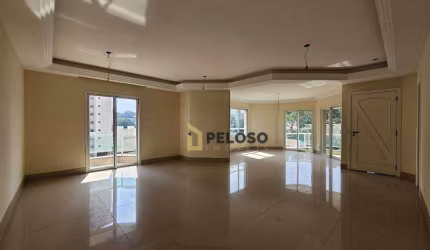 Apartamento a venda | 206m² | 4 dormitórios | 2 suítes | 6 vagas | Mandaqui - São Paulo/SP