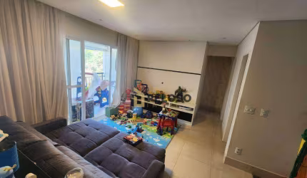 Apartamento a venda | 70m² | 2 dormitórios | 1 suíte | 1 vaga | Tucuruvi - São Paulo/SP