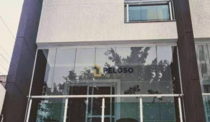 Sobrado à venda | 150m² | 3 suítes | 3 vagas | Parada Inglesa - São Paulo/SP