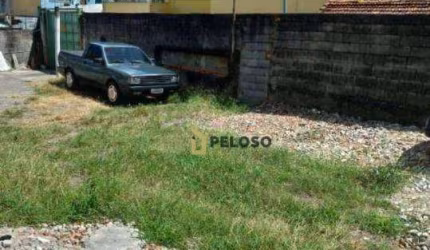 Terreno a venda | 940m² | Vila Mazzei - São Paulo/SP