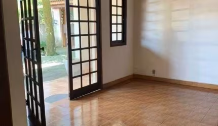 Casa à venda, 227 m² por R$ 1.300.000,00 - Tremembé - São Paulo/SP