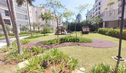 Apartamento a venda | 125m² | 3 dormitórios | 1 suíte | 2 vagas | Irmãos Arnoni - São Paulo/SP