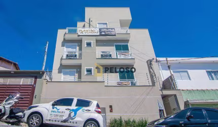 Apartamento Novo- Pronto para morar !!! 3 dormitórios | Vila Guilherme, São Paulo/SP