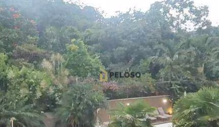 Sobrado a venda | 280 m² | 3 dormitórios | 2 suites | 3 vagas | Tremembé | São Paulo/SP