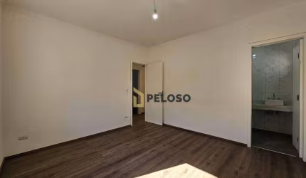 Casa Térrea à venda| 210 m²| 3 dormitórios | 2 suítes | Vila Mazzei -SP