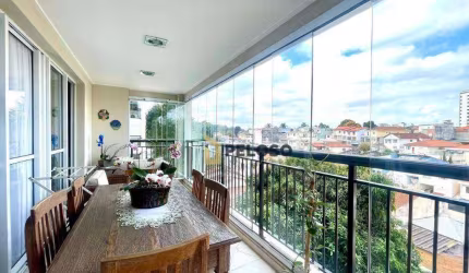 Apartamento a venda | 105 m² | 2 suítes | 2 vagas | Horto Florestal - São Paulo/SP