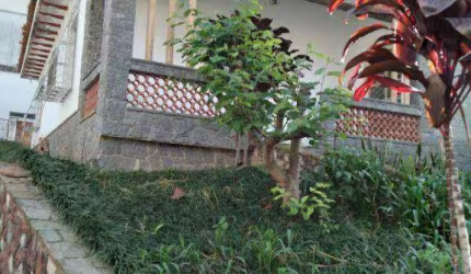 Casa térrea a venda | 600m² | 3 dormitórios | 4 vagas | Jardim São Paulo - São Paulo/SP