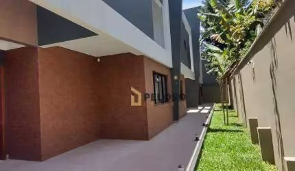Casa em Condomínio Fechado | 370 m² | 4 suítes | 4 vagas | Jardim Floresta - São Paulo/SP