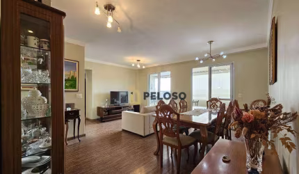 Apartamento a venda | 80m² | *2 dormitórios | 1 suíte | 1 vaga | Vila Maria - São Paulo/SP
