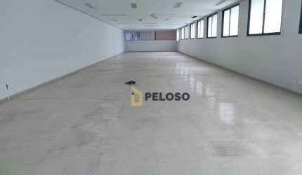 Prédio 1415 m² - venda por R$ 7.000.000 ou aluguel por R$ 38.000/mês - Santana - São Paulo/SP