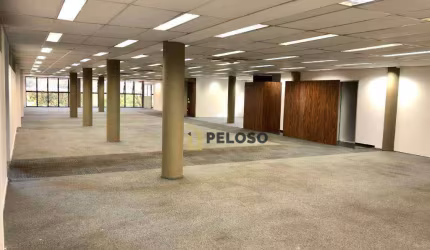Prédio Comercial a venda | 2066,77 m² | 10 vagas | Santana - São Paulo/SP