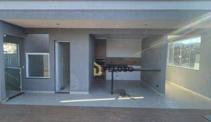 Cobertura Duplex à venda | 165m² | 3 dormitórios | 1 suíte | Terraço Gourmet | Jacuzzi | 2 vagas | Horto Florestal
