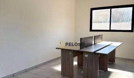 Prédio à venda, 240 m² por R$ 3.250.000,00 - Tucuruvi - São Paulo/SP