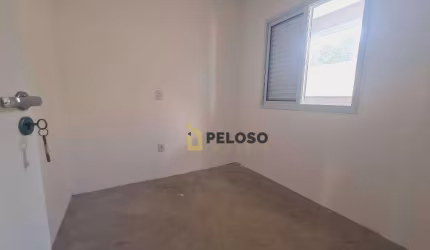 Apartamento à venda | 28m² | 1 dormitório | Água Fria - São Paulo/SP