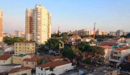 Studio a Venda | 25m² | 1 dormitório | Jardim São Paulo - São Paulo/ SP