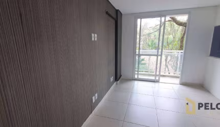 Sala à venda, 47 m² | 1 sala | 1 banheiro | 1 vaga | Santana - São Paulo/SP