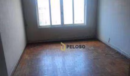 Sobrado à venda | 130m² | 3 dormitórios | 2 vagas - Tucuruvi - São Paulo/SP