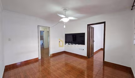 Casa térrea à venda | 153m² | 3 dormitórios | edícula | 2 vagas - Pedra Branca - São Paulo/SP