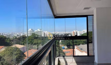 Apartamento a venda | 63m² | 2 dormitórios | 1 suíte | 1 vaga | Jardim São Paulo, São Paulo/SP