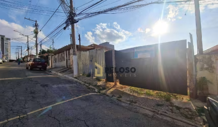 Terreno à venda | 400m² | 10m de frente | ZC | Imirim/SP.