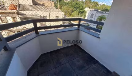 Apartamento à venda | 67,75 | 3 dormitórios |1 suíte | 2 vagas - Santana/SP