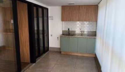 Apartamento com 2 dormitórios à venda, 63 m² por R$ 810.000,00 - Jardim Sao Paulo(Zona Norte) - São Paulo/SP