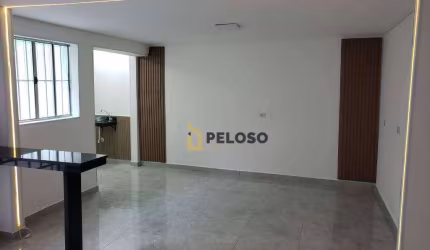 Casa à venda | 151m² | 3 dormitórios | 1 suíte | 1 vaga - Vila Maria Alta - São Paulo/SP