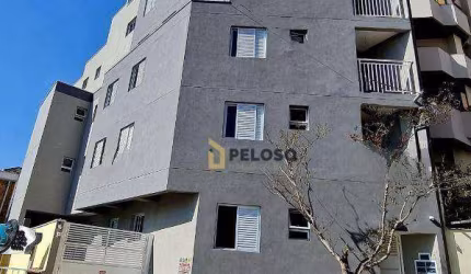 Apartamento à venda | 28m² | 1 ou 2 dormitórios | Água Fria - São Paulo/SP