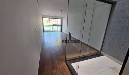 Sobrado à venda | 173m² | 4 dormitórios | 2 suítes | Jardim de inverno | 3 vagas | Casa Verde/SP.