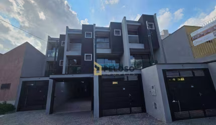 Sobrado à venda | 173m² | 4 dormitórios | 2 suítes | Jardim de inverno | 3 vagas | Casa Verde/SP.