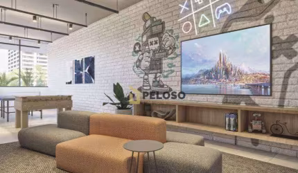 Apartamento à venda | 189m² | 3 suítes | 2 vagas - Santana - São Paulo/SP