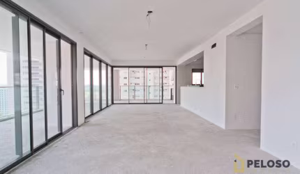 Apartamento à venda | 255m² | 4 suítes | varanda gourmet | 4 vagas - Santana - São Paulo/SP
