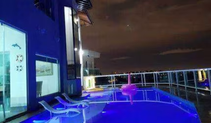 Casa à venda em condomínio fechado | 450m² | 3 dormitórios | 2 suítes | 4 vagas | Jardim Peri - São Paulo/SP