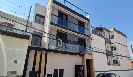 Apartamento novo à venda | 49m² | 2 dormitórios | 1 banheiro | área gourmet | Tucuruvi/SP