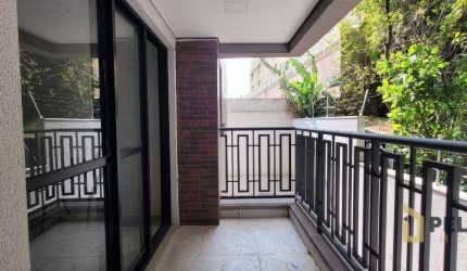 Apartamento à venda | 2 suítes | varanda gourmet | 2 vagas | Santa Teresinha - São Paulo/SP