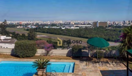Sobrado à venda | 714m² | 4 suítes  | 6 vagas | Jardim São Bento - São Paulo/SP