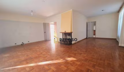 Sobrado à venda | 230m² | 3 dormitórios | lareira | hidro | 6 vagas | Palmas do Tremembé - São Paulo/SP