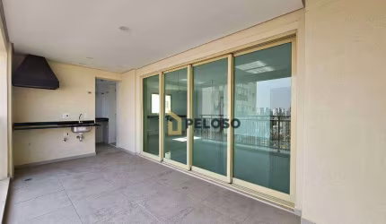 Apartamento a venda | 133m² | 3 suítes | 2 vagas | Jardim São Paulo (Zona Norte) - São Paulo/SP